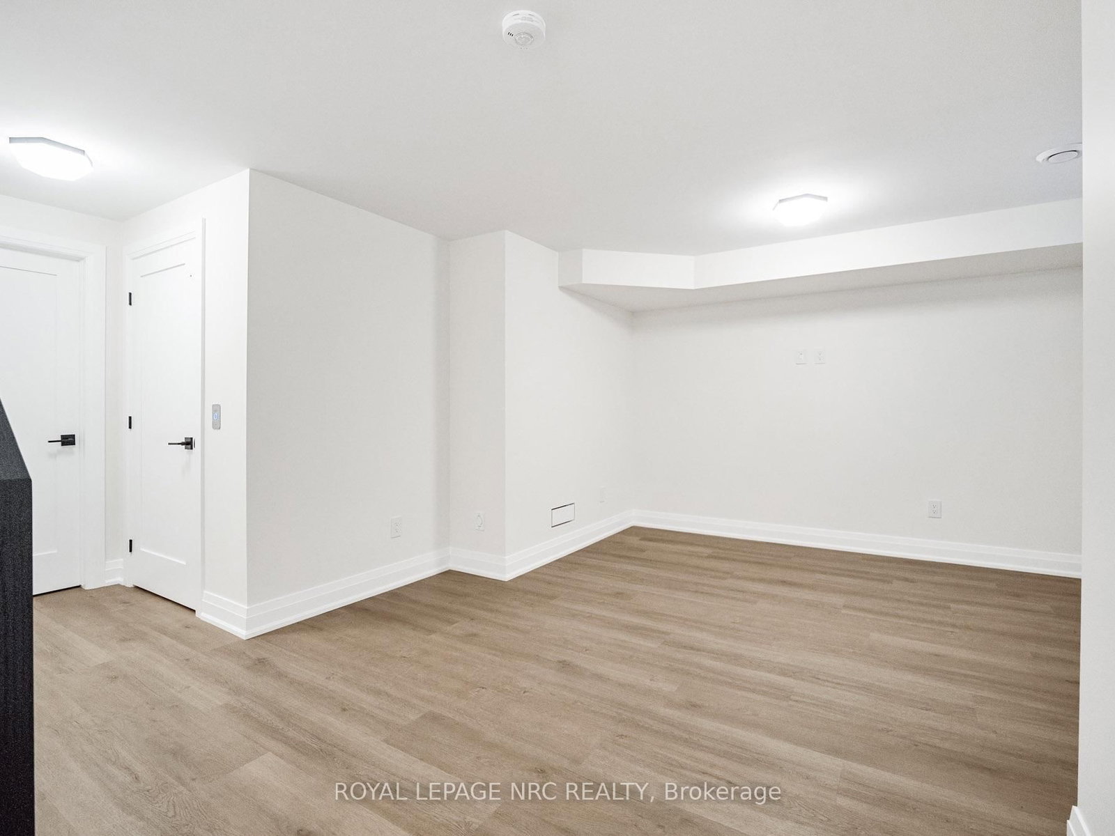 153 PORT ROBINSON Road • #A • Pelham, ON photo 37