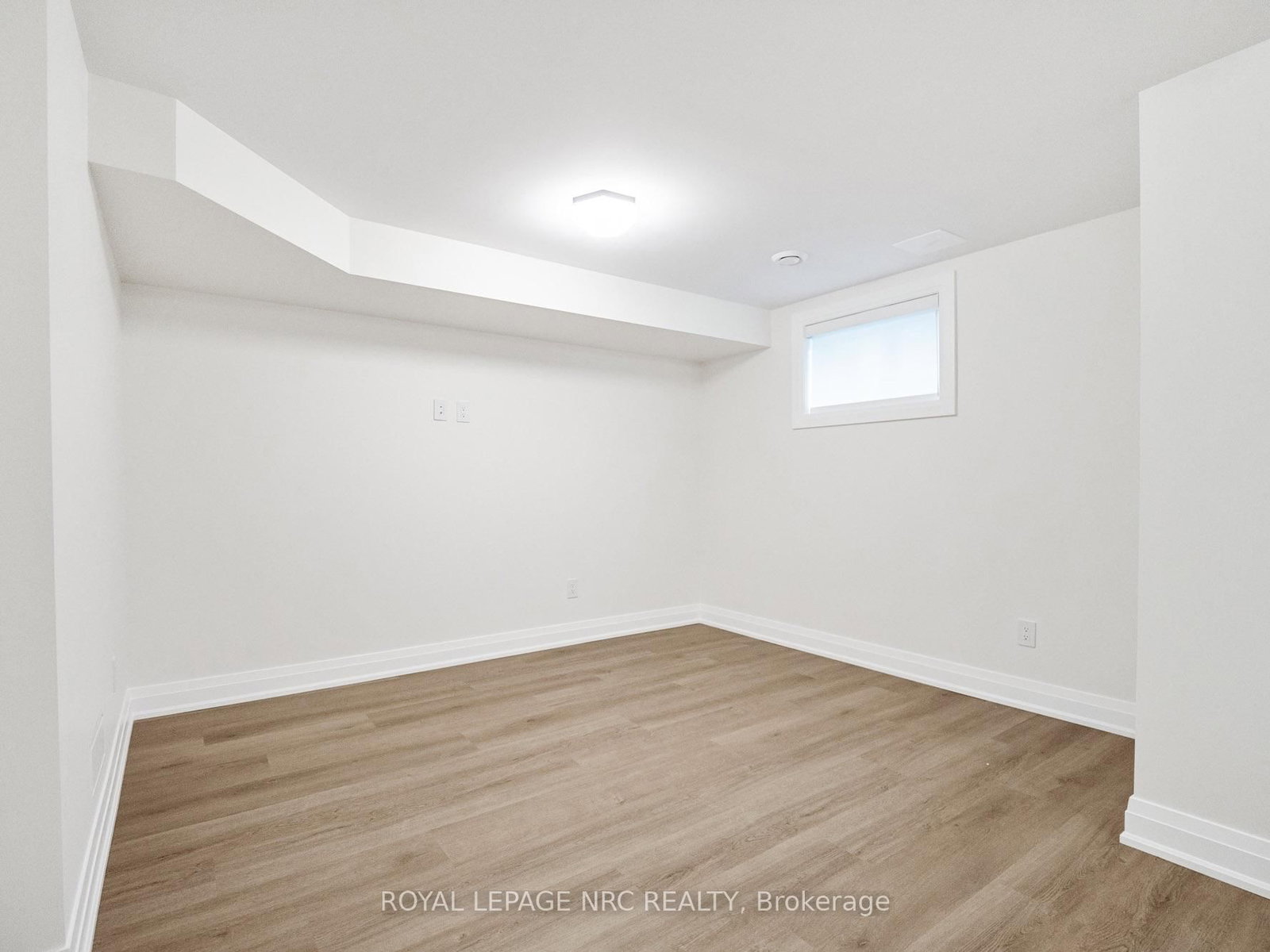 153 PORT ROBINSON Road • #A • Pelham, ON photo 38