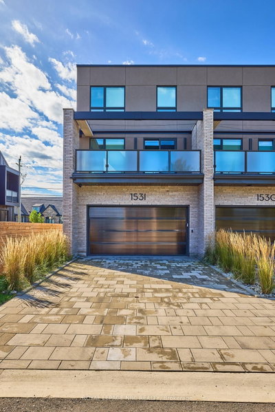 153 PORT ROBINSON Road • #A • Pelham, ON photo 4