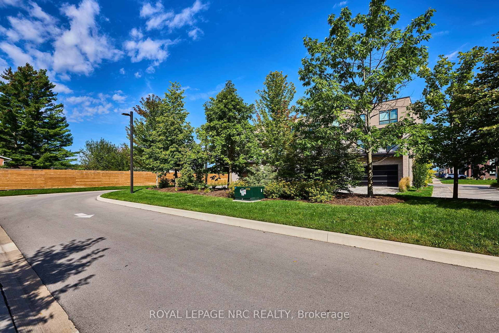 153 PORT ROBINSON Road • #A • Pelham, ON photo 40