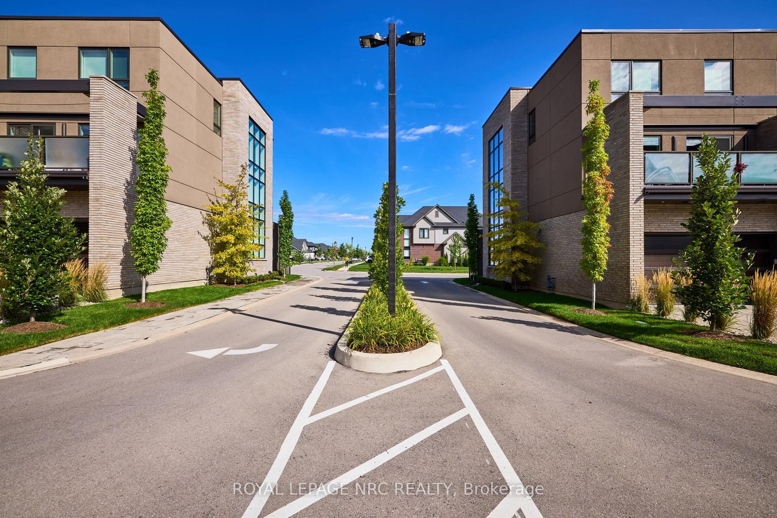 153 PORT ROBINSON Road • #A • Pelham, ON photo 41