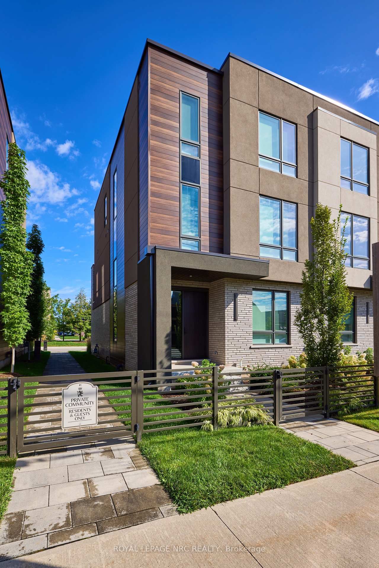 153 PORT ROBINSON Road • #A • Pelham, ON photo 5