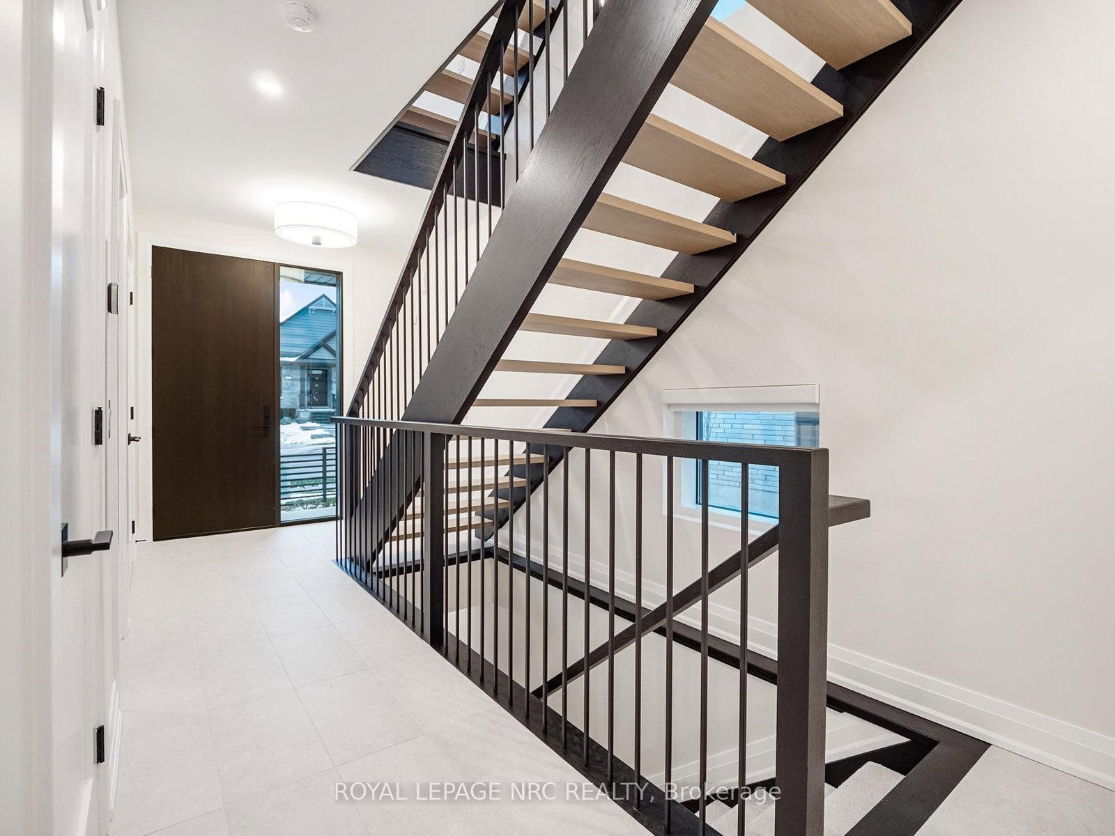 153 PORT ROBINSON Road • #A • Pelham, ON photo 6