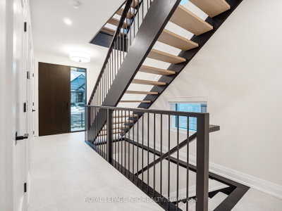 153 PORT ROBINSON Road • #A • Pelham, ON photo 6