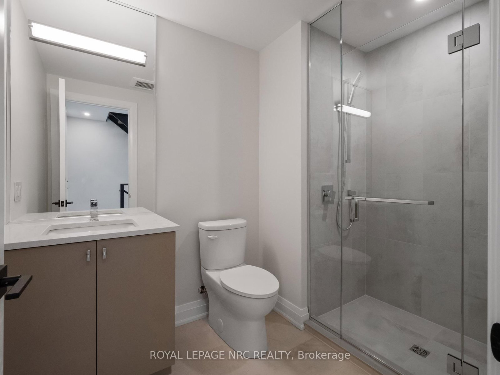 100 Moody Street • Pelham, ON photo 10