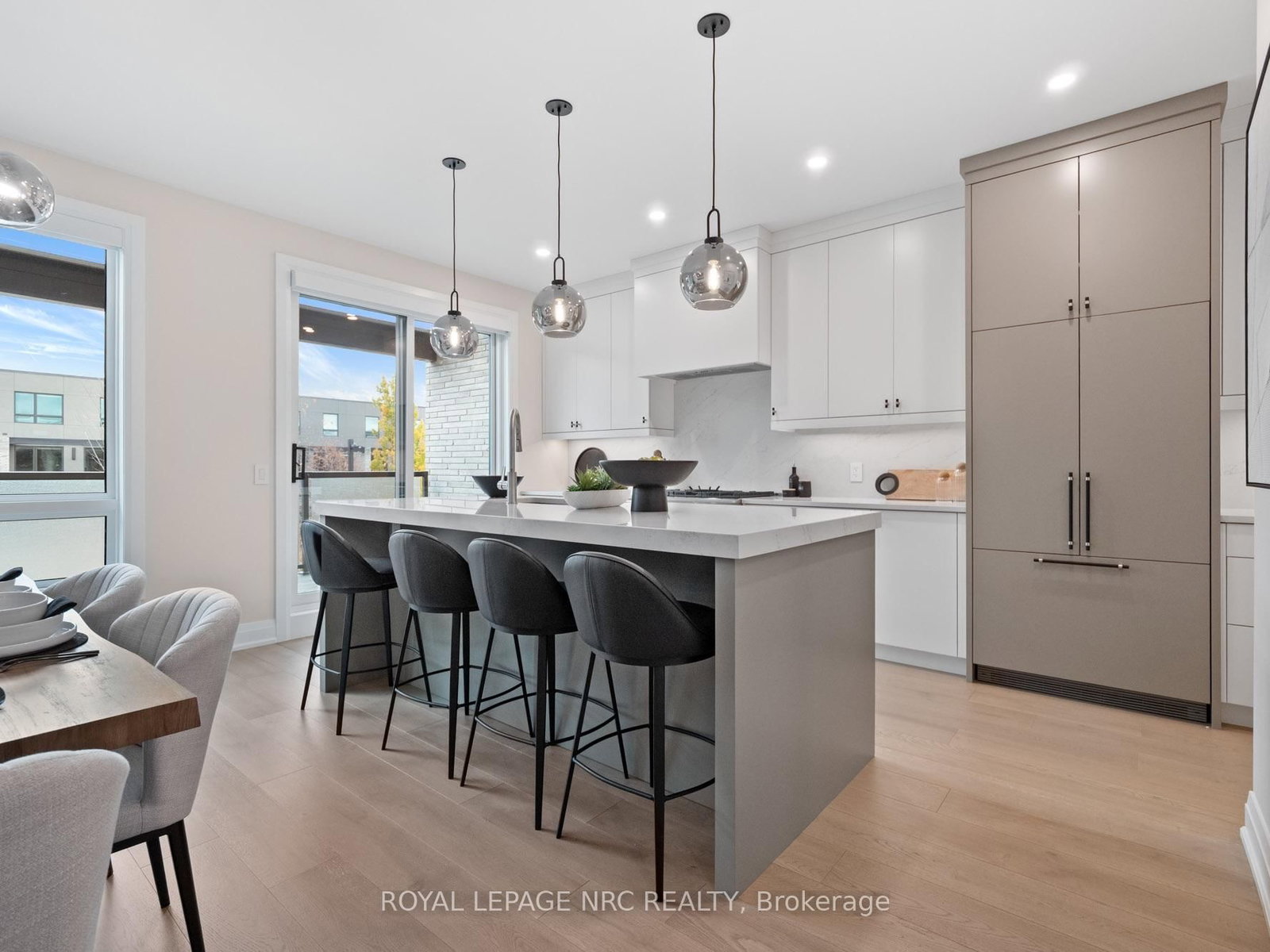 100 Moody Street • Pelham, ON photo 13
