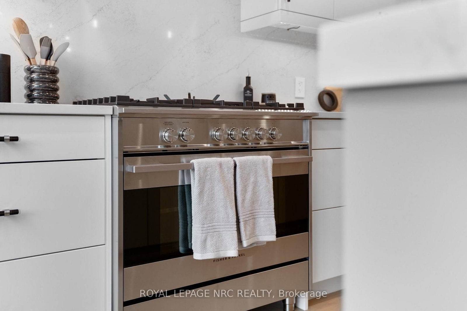 100 Moody Street • Pelham, ON photo 16
