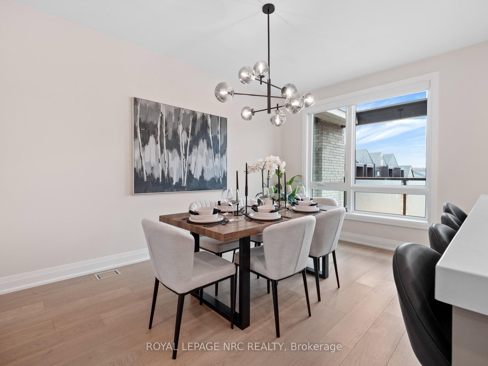100 Moody Street • Pelham, ON photo 18