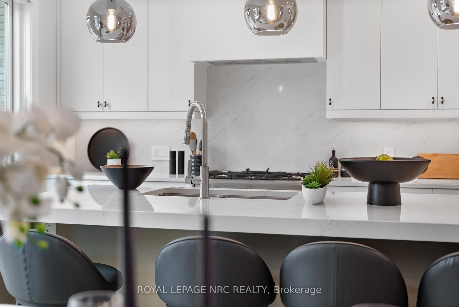 100 Moody Street • Pelham, ON photo 19