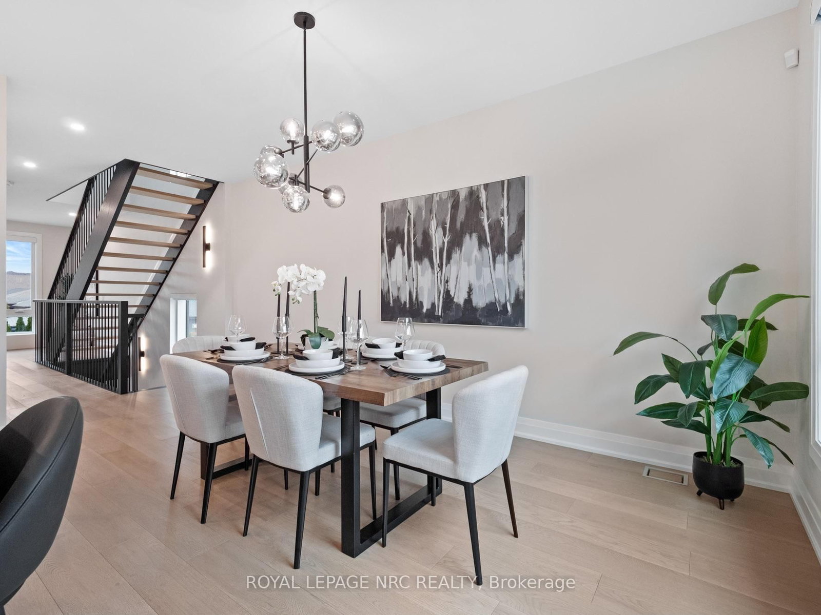100 Moody Street • Pelham, ON photo 20