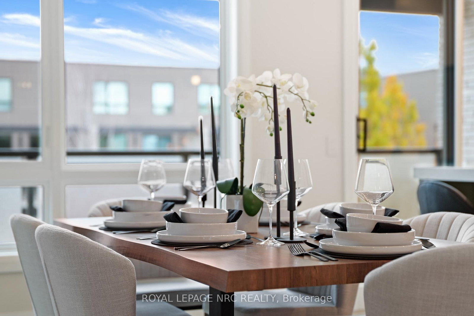 100 Moody Street • Pelham, ON photo 22