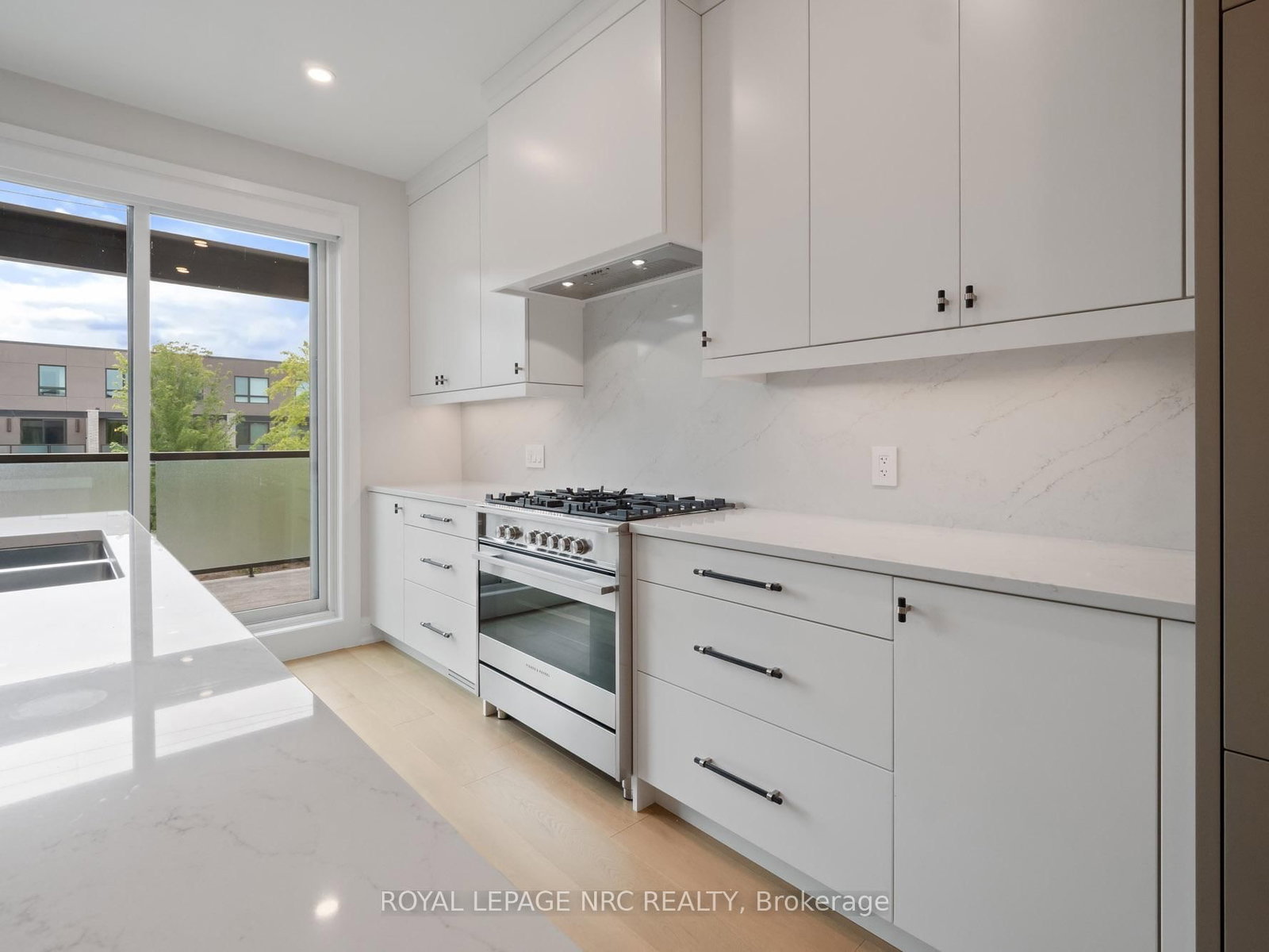 100 Moody Street • Pelham, ON photo 23