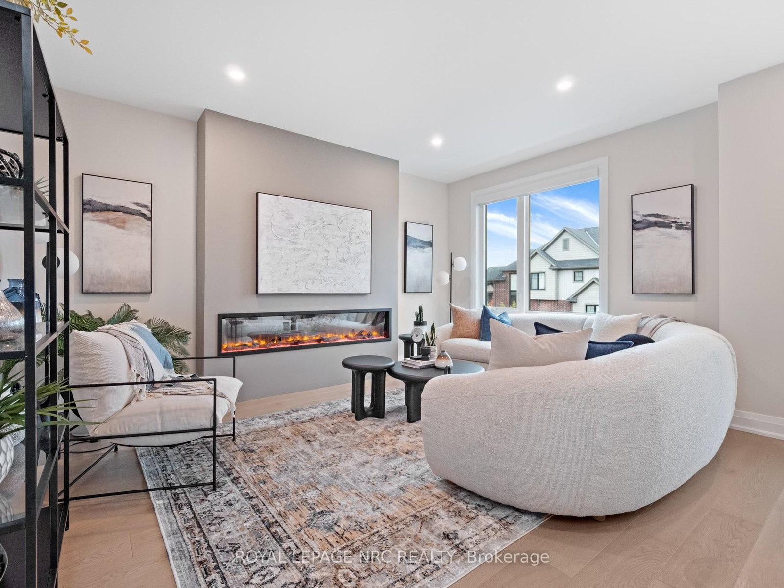 100 Moody Street • Pelham, ON photo 28