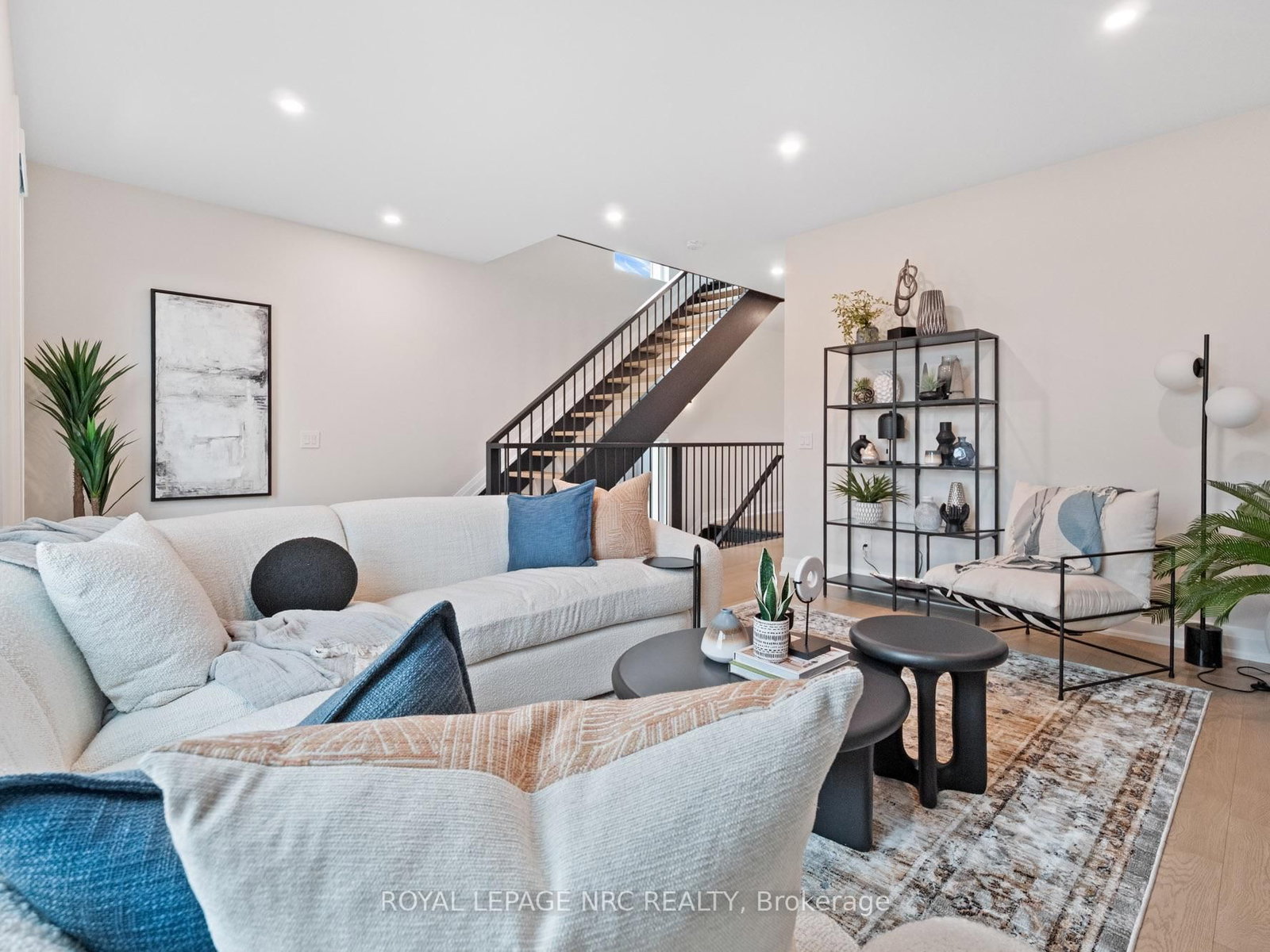100 Moody Street • Pelham, ON photo 29