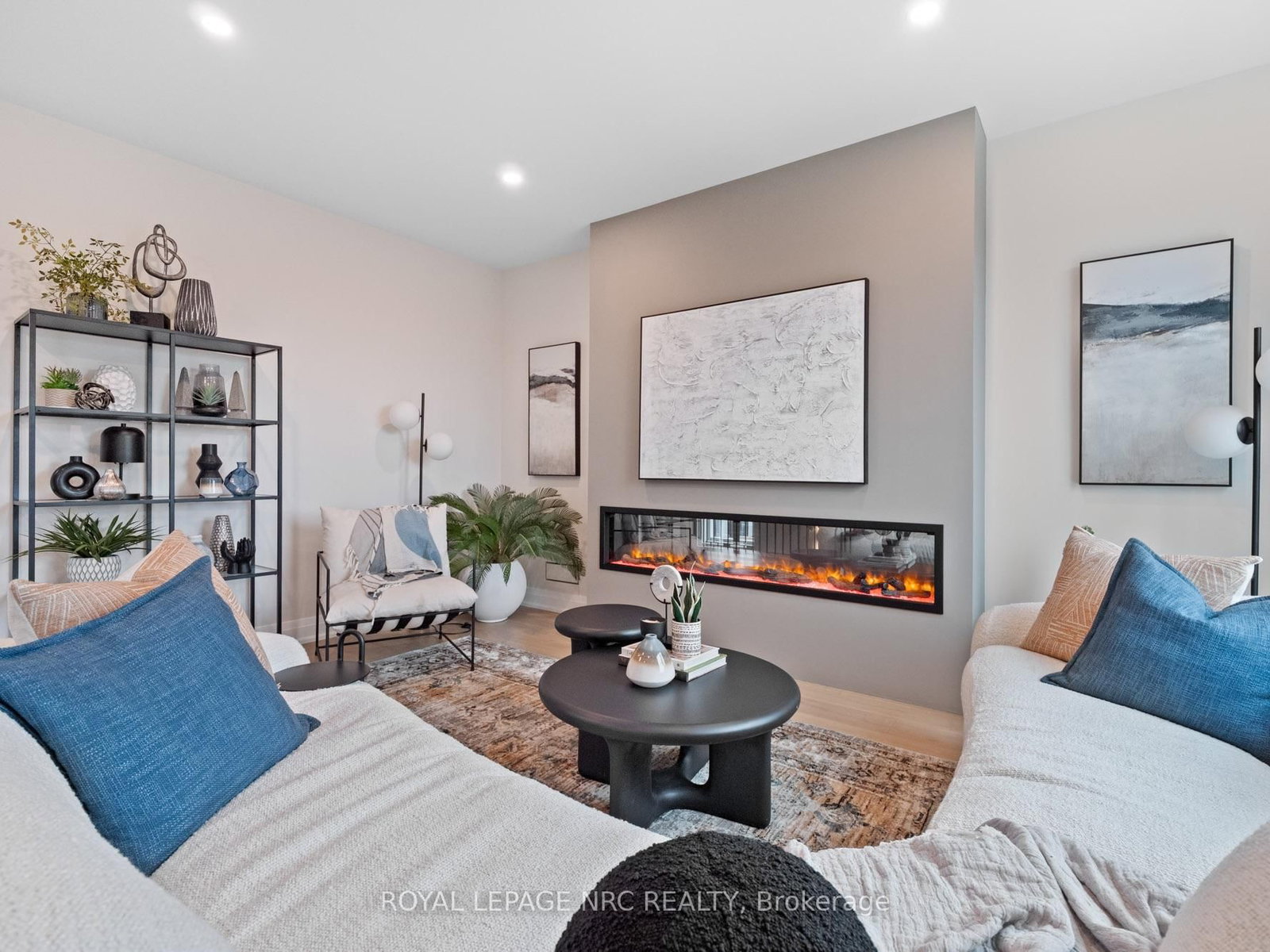 100 Moody Street • Pelham, ON photo 32
