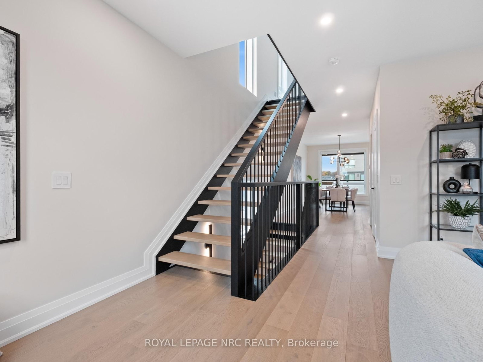 100 Moody Street • Pelham, ON photo 33