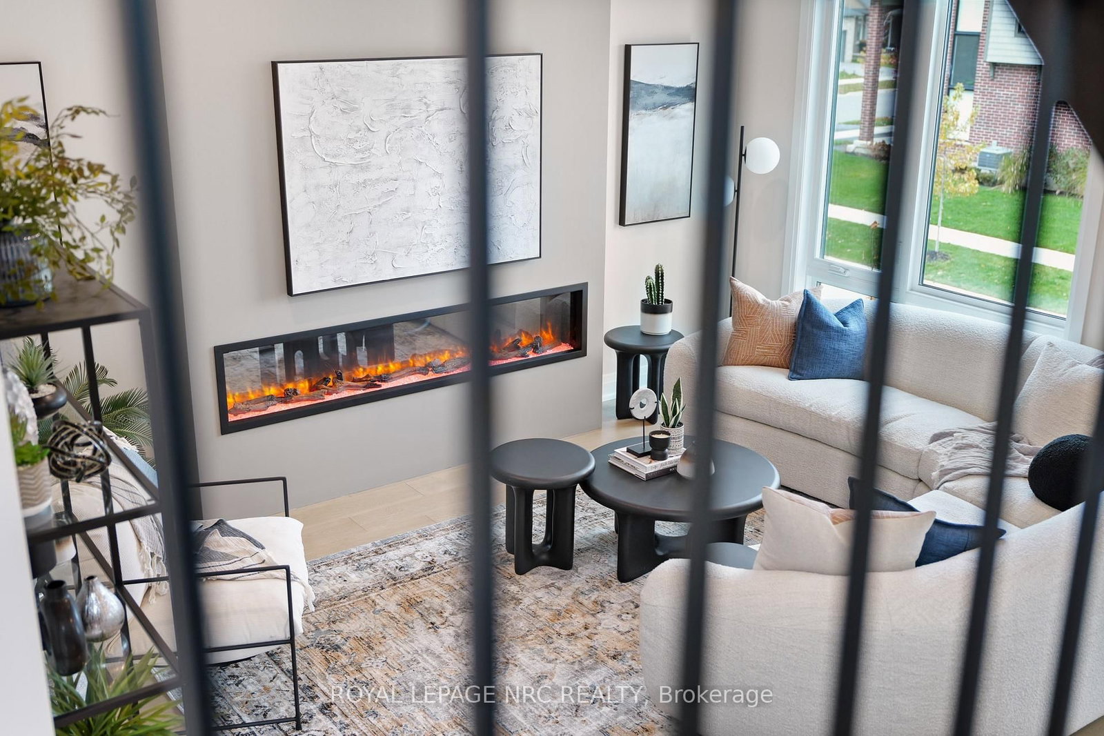 100 Moody Street • Pelham, ON photo 34