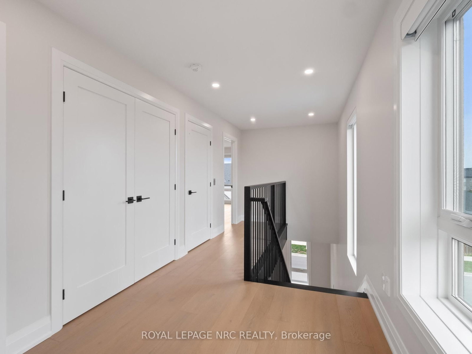 100 Moody Street • Pelham, ON photo 35