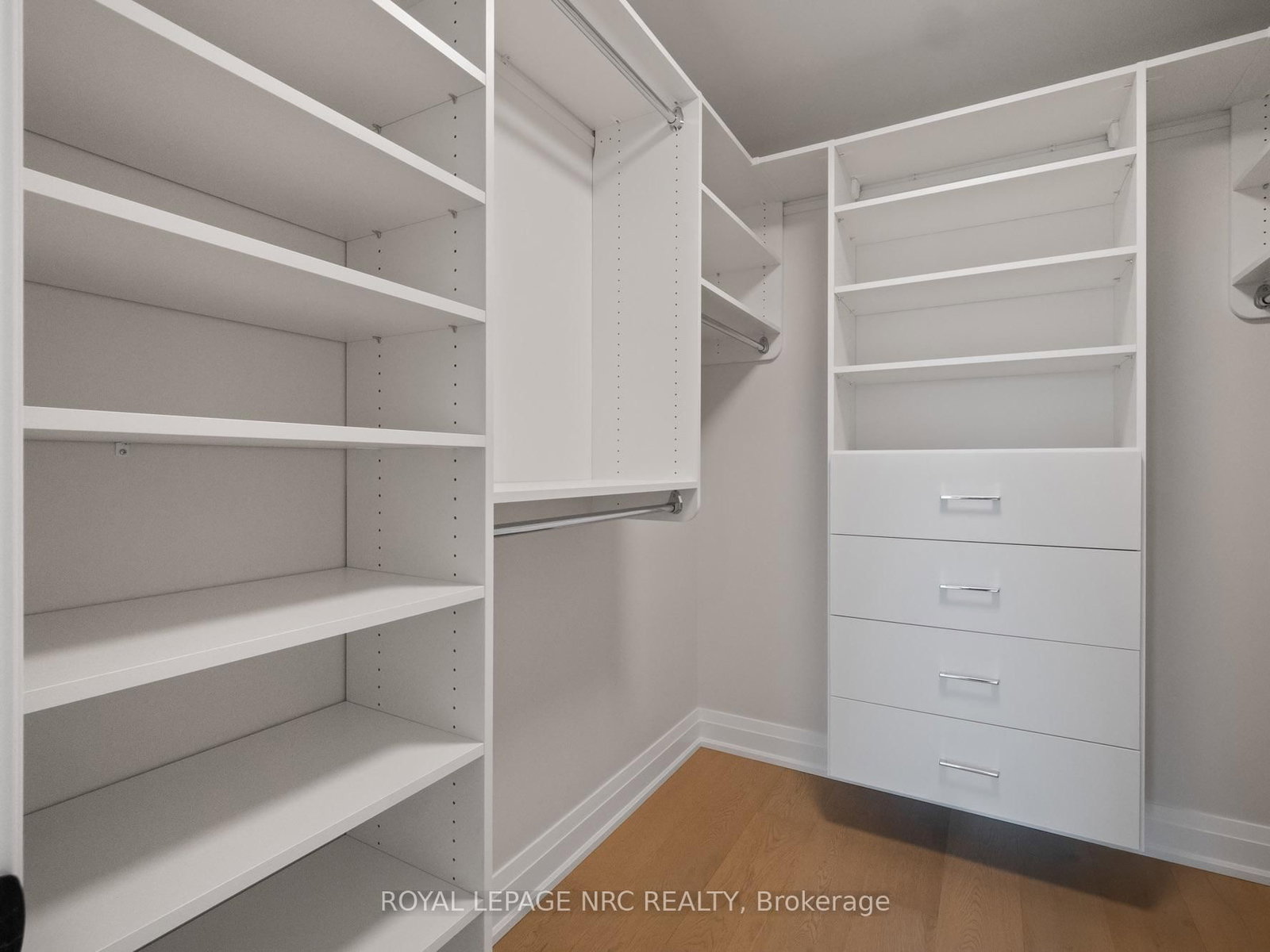 100 Moody Street • Pelham, ON photo 39