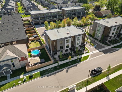100 Moody Street • Pelham, ON photo 4