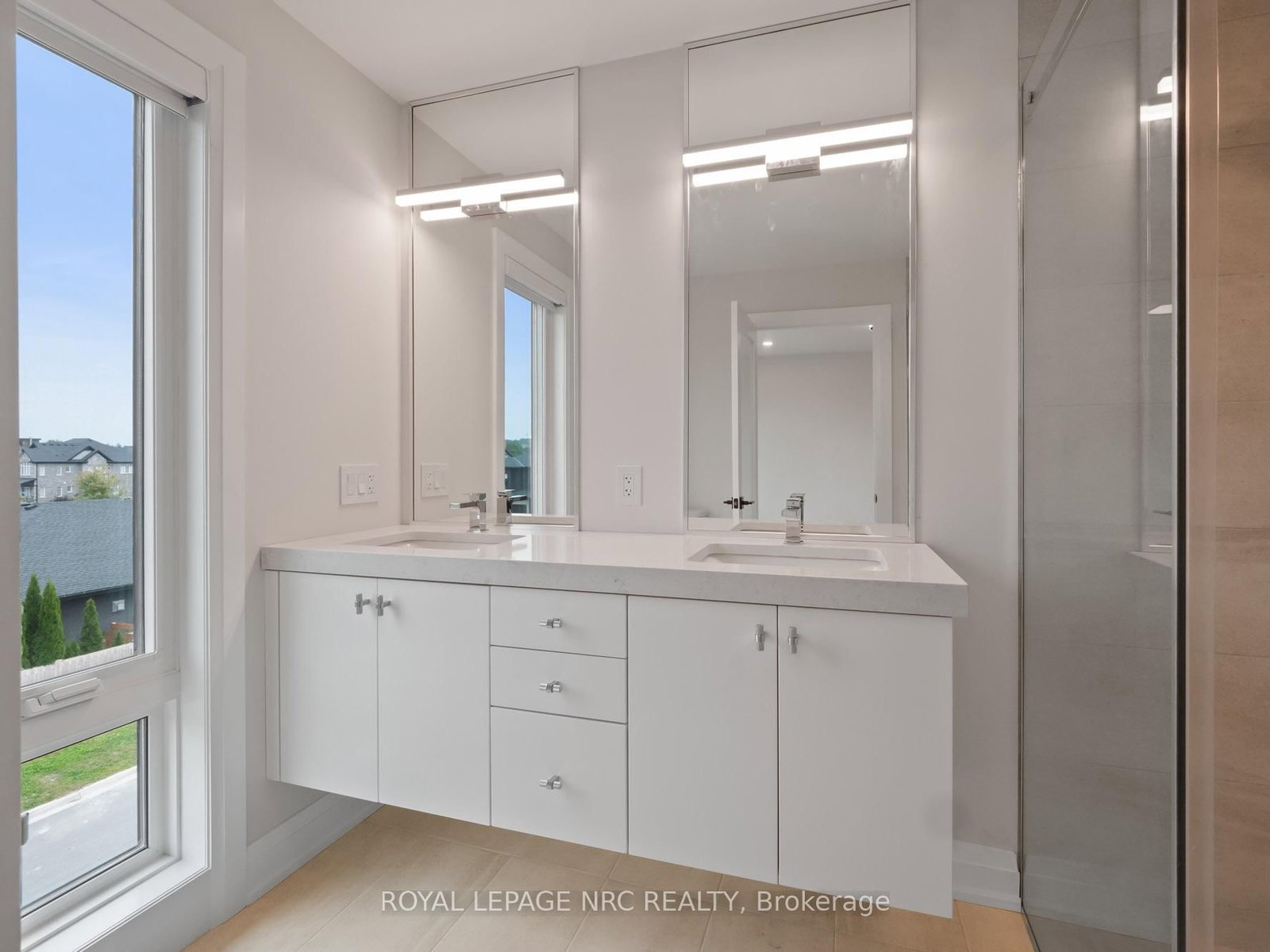 100 Moody Street • Pelham, ON photo 40