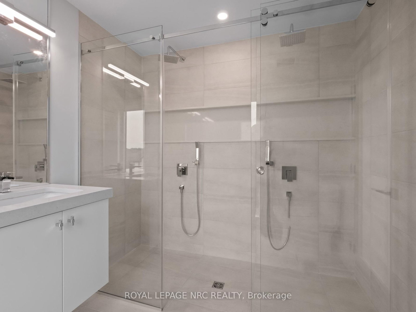 100 Moody Street • Pelham, ON photo 41