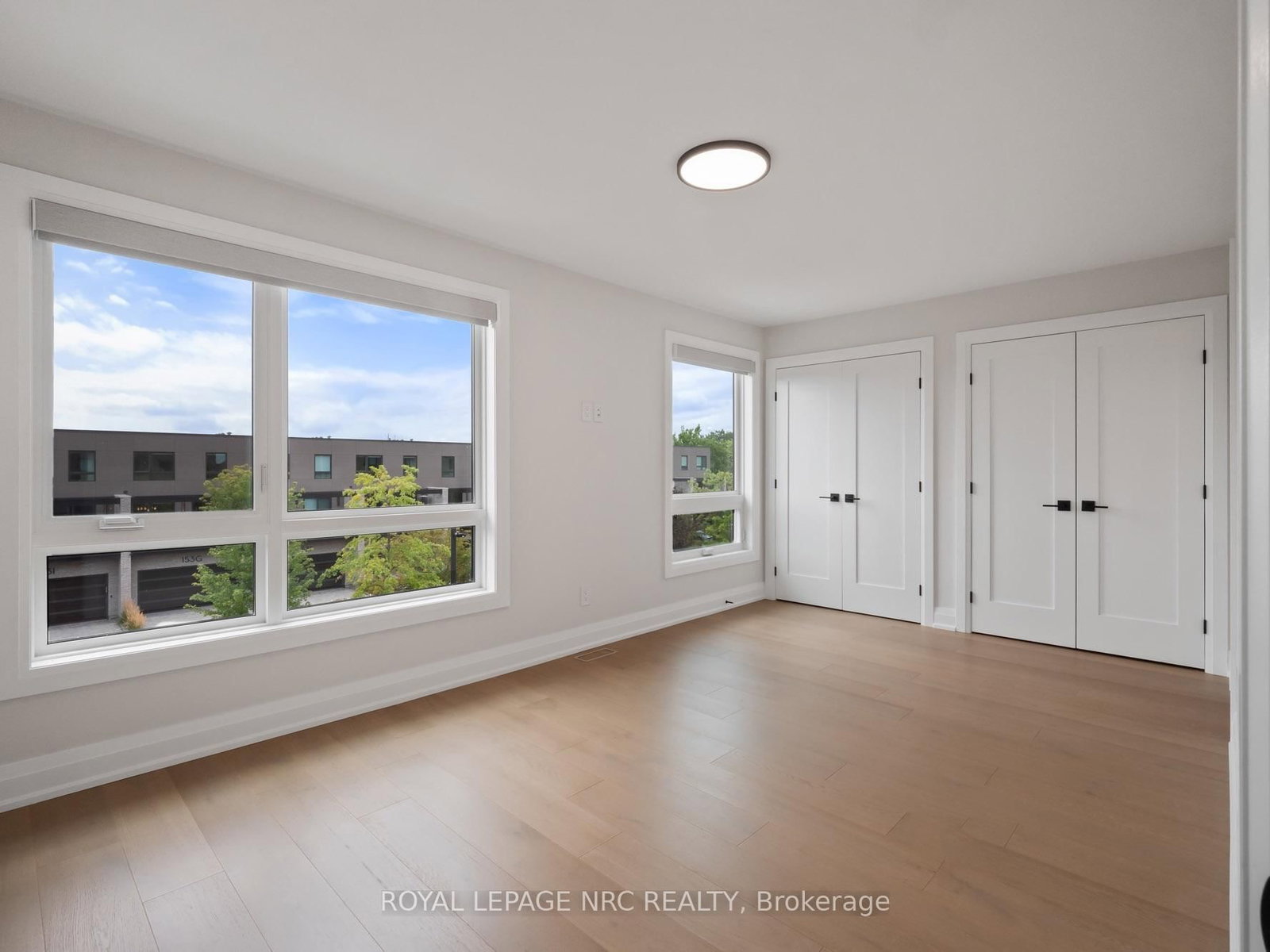 100 Moody Street • Pelham, ON photo 43