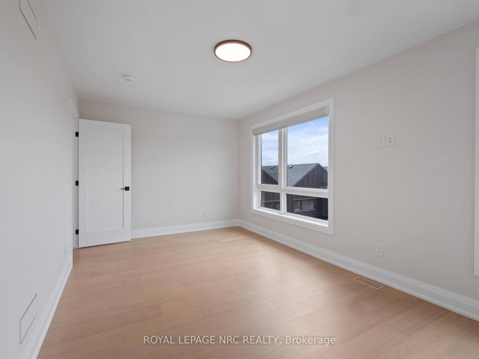 100 Moody Street • Pelham, ON photo 44