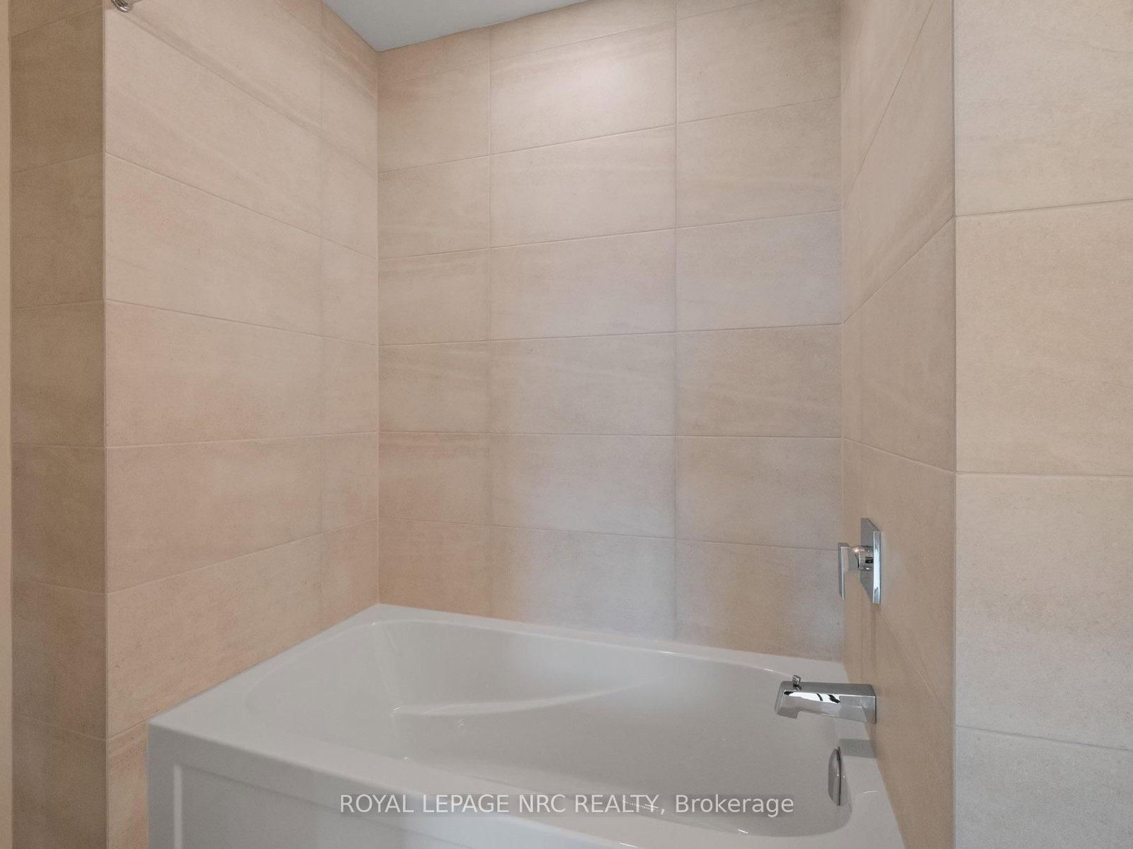 100 Moody Street • Pelham, ON photo 46