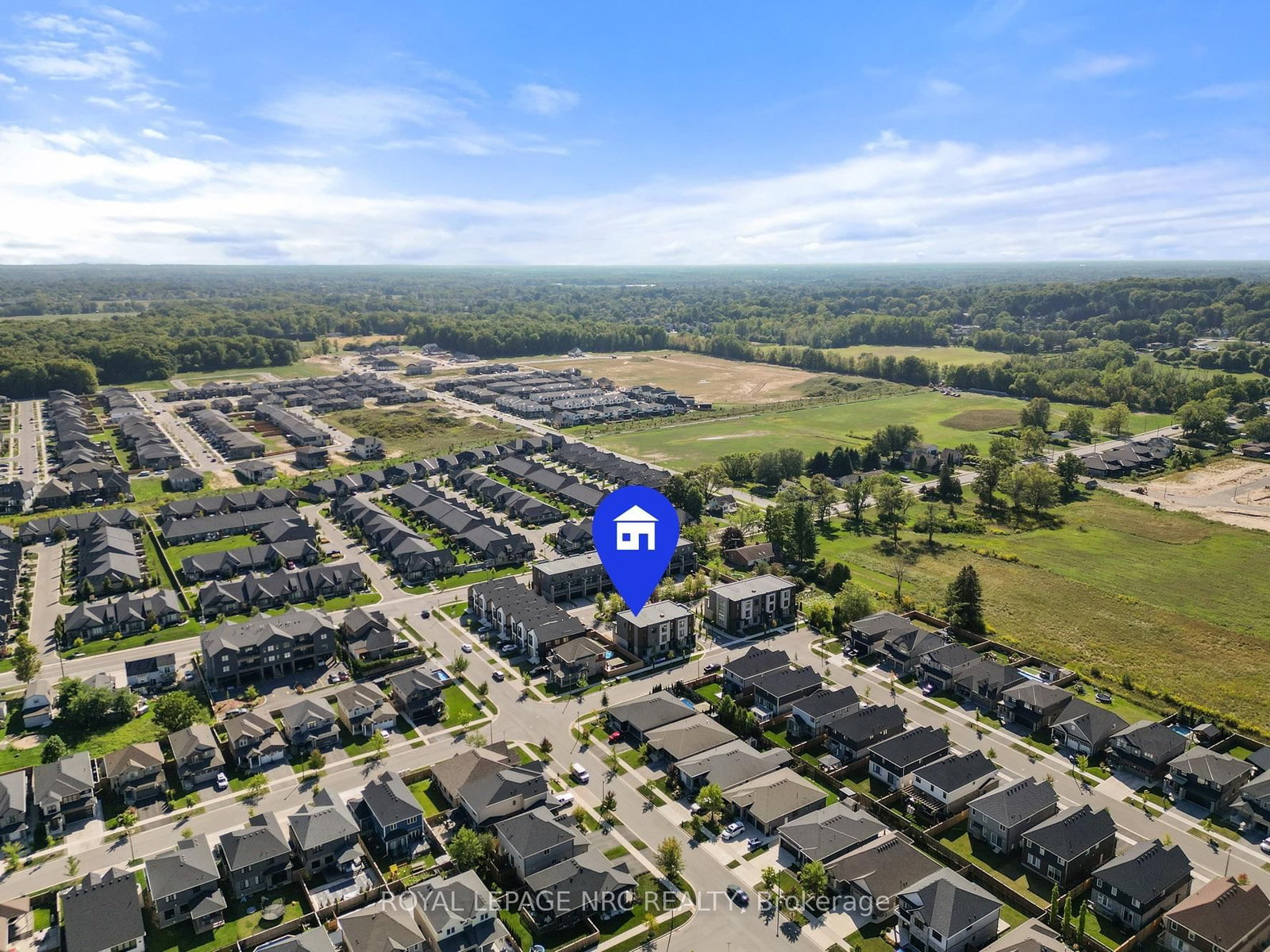 100 Moody Street • Pelham, ON photo 5
