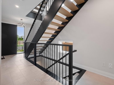100 Moody Street • Pelham, ON photo 8