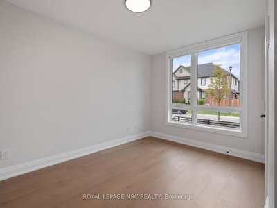 100 Moody Street • Pelham, ON photo 9