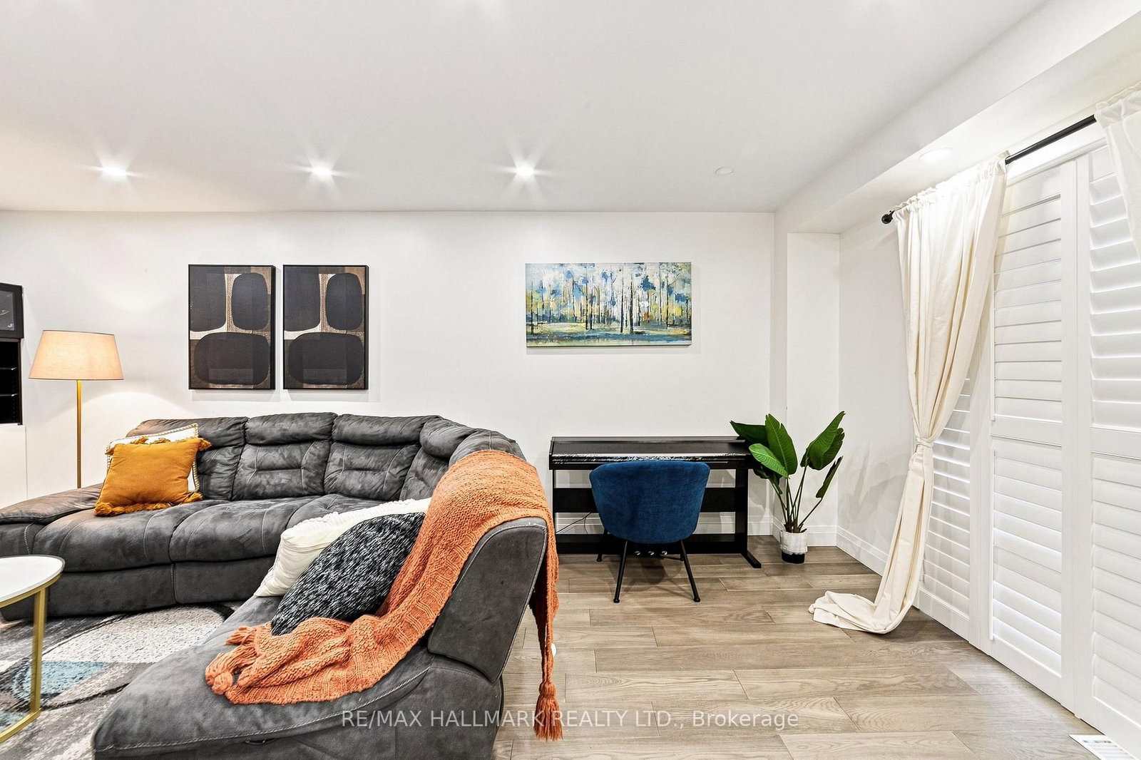 31 Moss Boulevard • #21 • Hamilton, ON photo 10