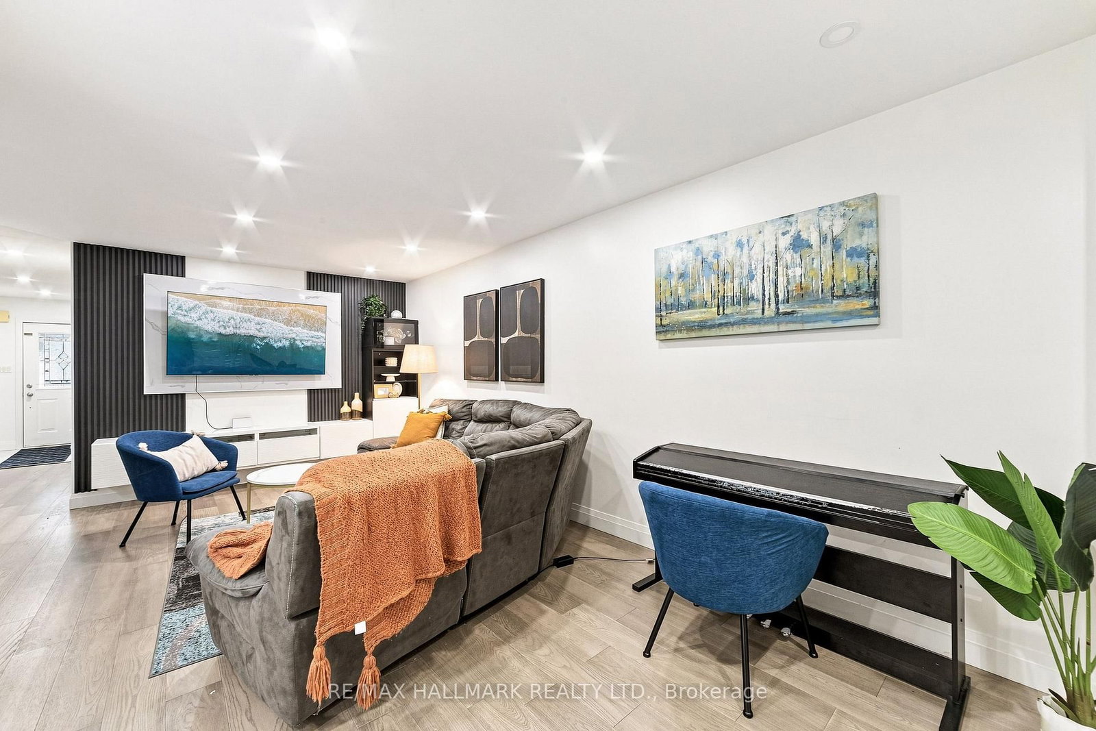 31 Moss Boulevard • #21 • Hamilton, ON photo 11