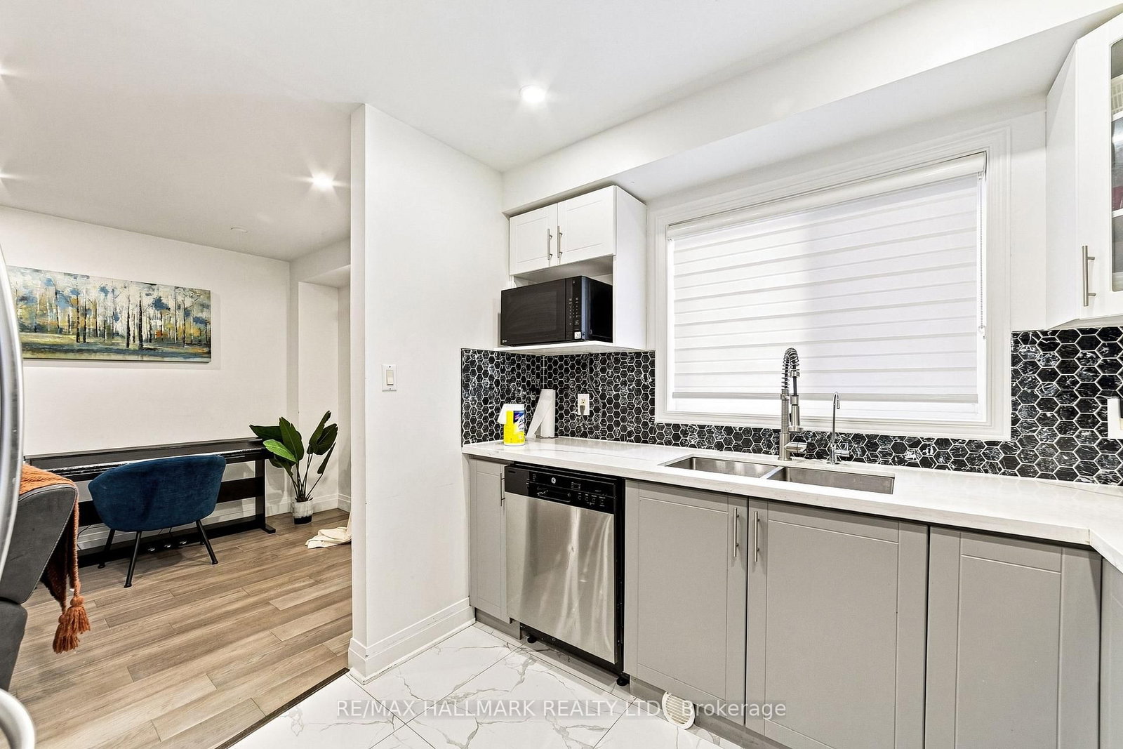 31 Moss Boulevard • #21 • Hamilton, ON photo 13