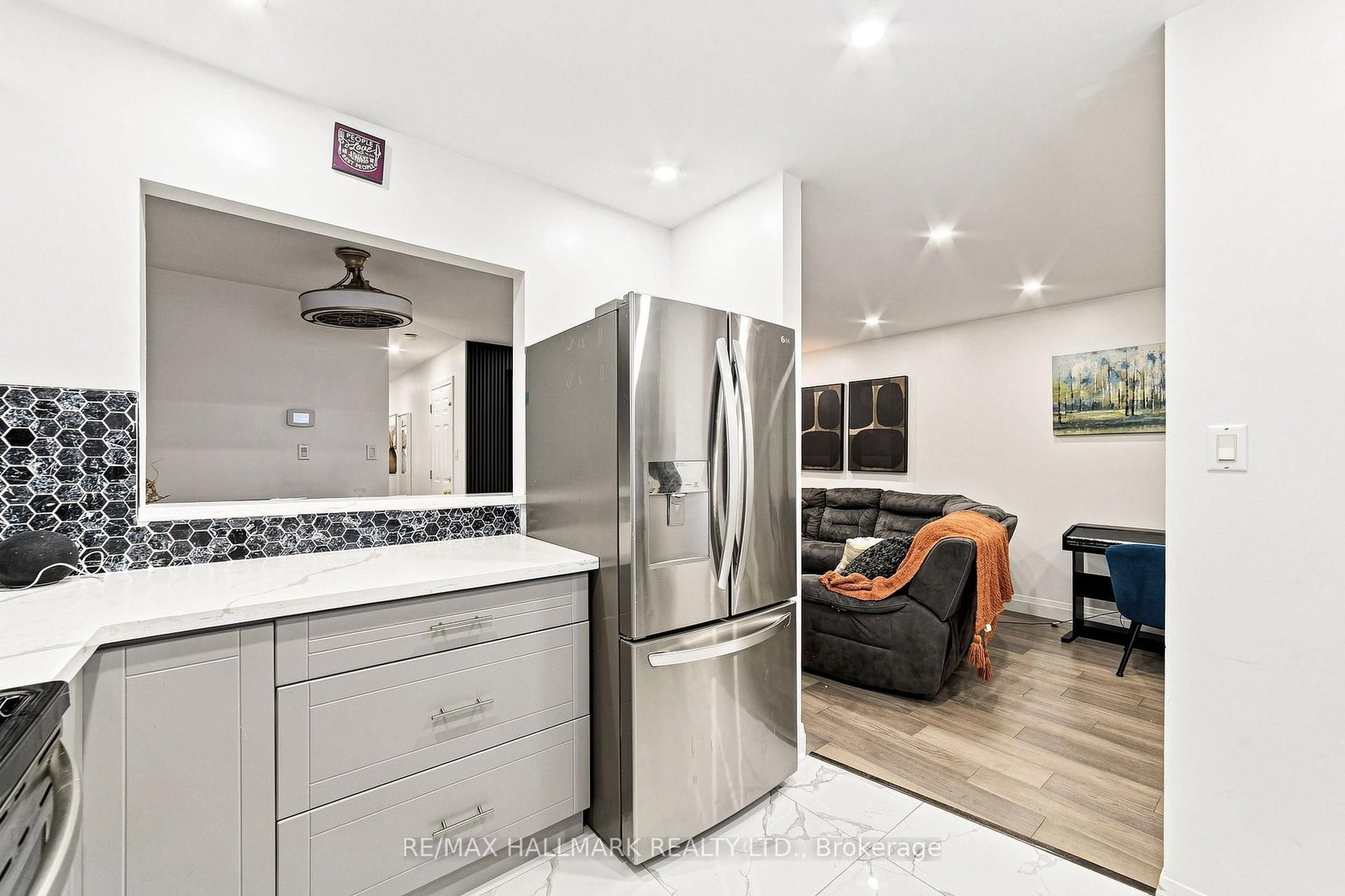 31 Moss Boulevard • #21 • Hamilton, ON photo 14