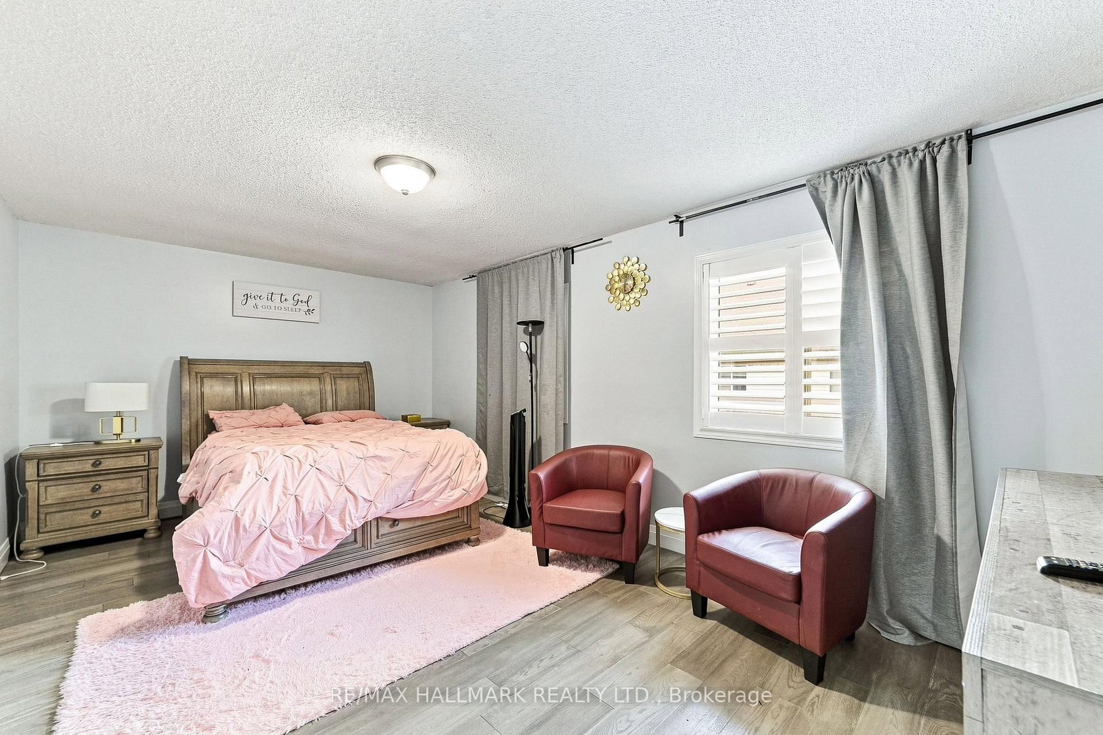31 Moss Boulevard • #21 • Hamilton, ON photo 15