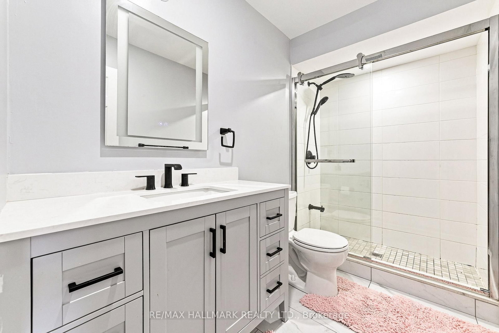 31 Moss Boulevard • #21 • Hamilton, ON photo 17