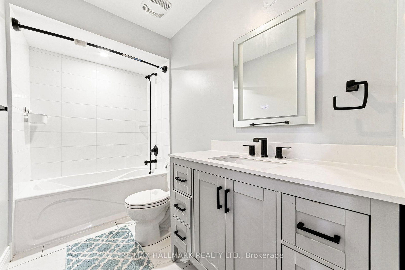 31 Moss Boulevard • #21 • Hamilton, ON photo 18