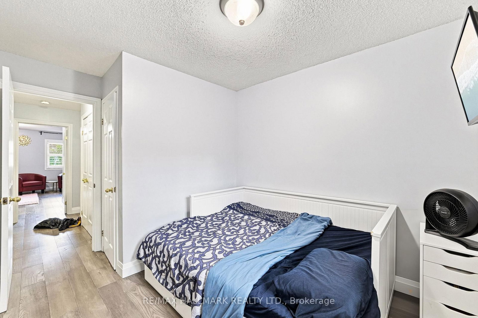 31 Moss Boulevard • #21 • Hamilton, ON photo 20