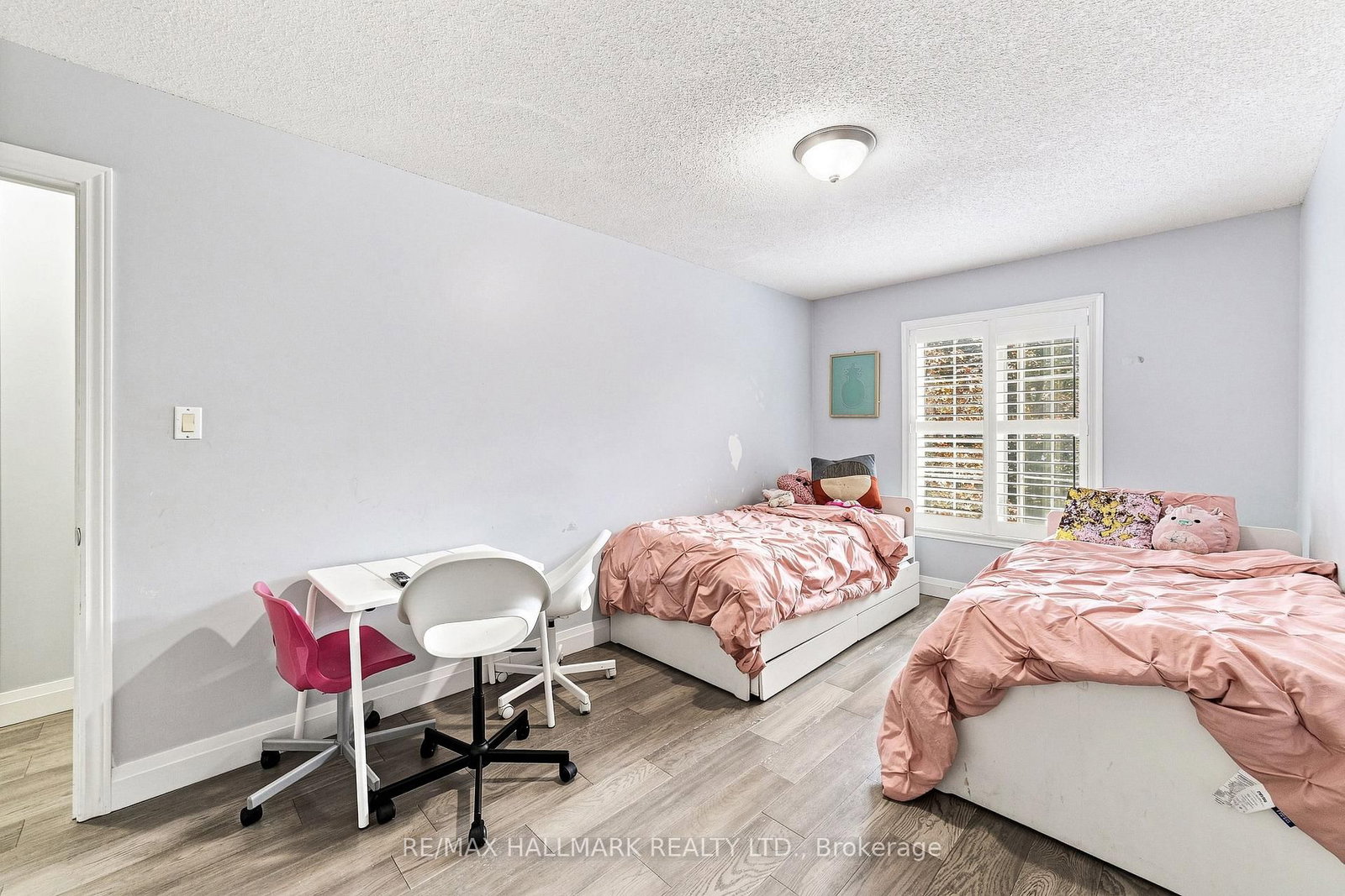 31 Moss Boulevard • #21 • Hamilton, ON photo 22