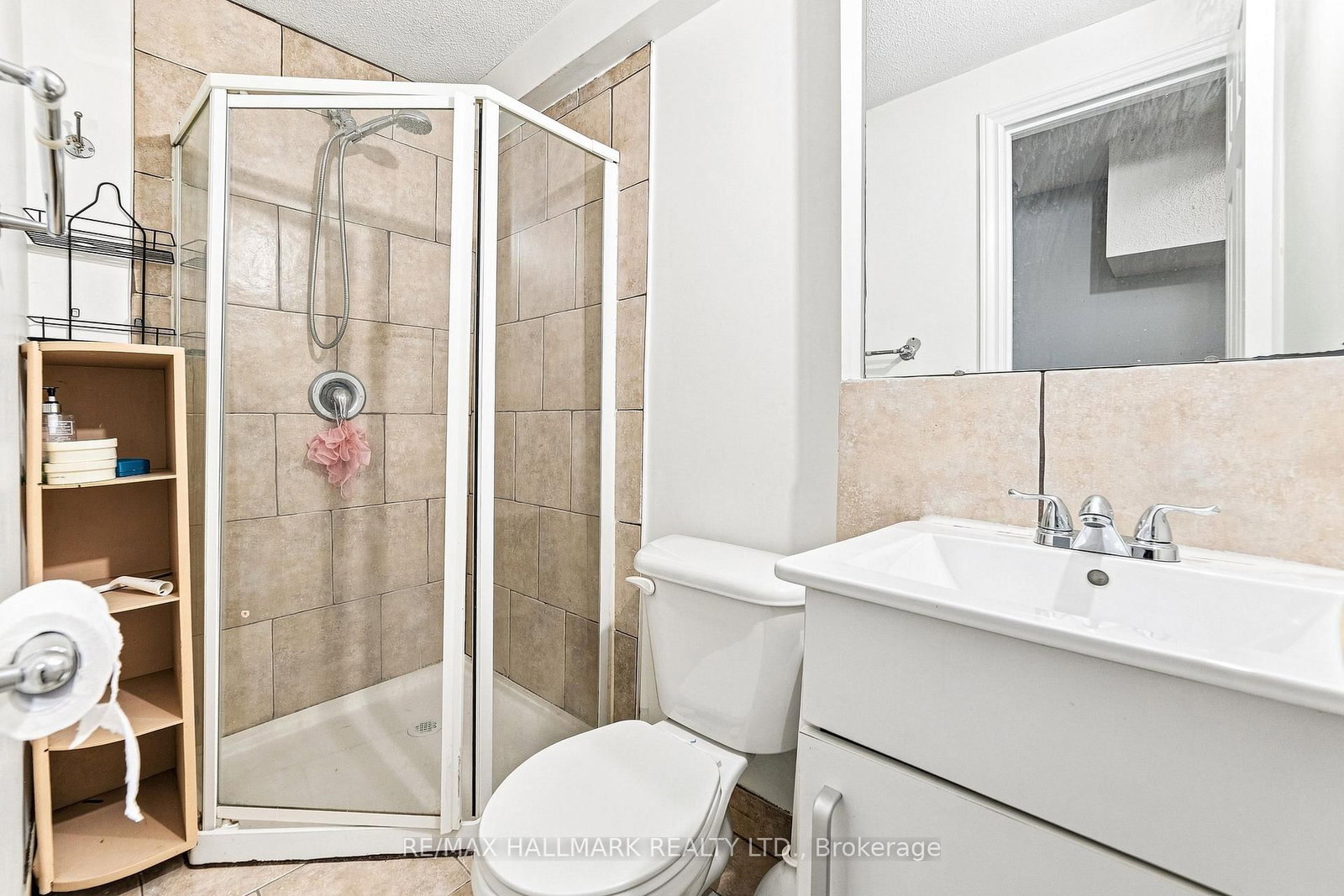 31 Moss Boulevard • #21 • Hamilton, ON photo 24