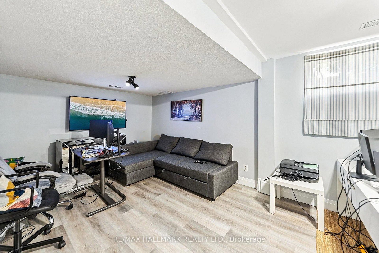 31 Moss Boulevard • #21 • Hamilton, ON photo 25