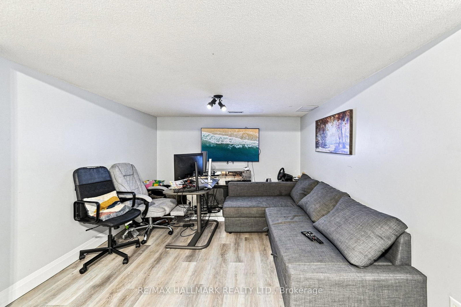 31 Moss Boulevard • #21 • Hamilton, ON photo 26