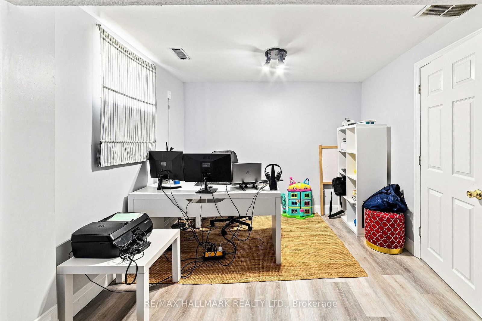31 Moss Boulevard • #21 • Hamilton, ON photo 27