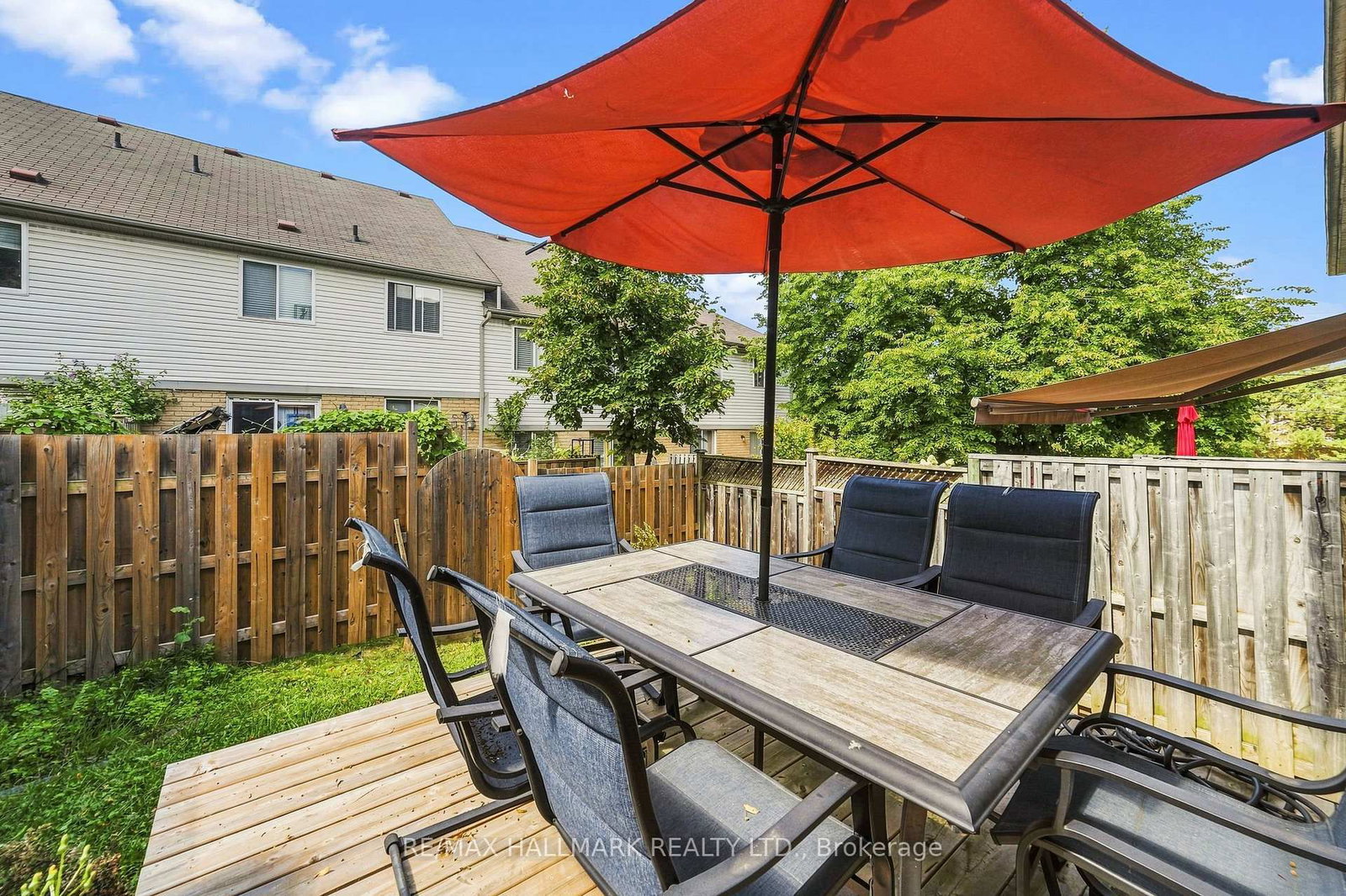 31 Moss Boulevard • #21 • Hamilton, ON photo 28