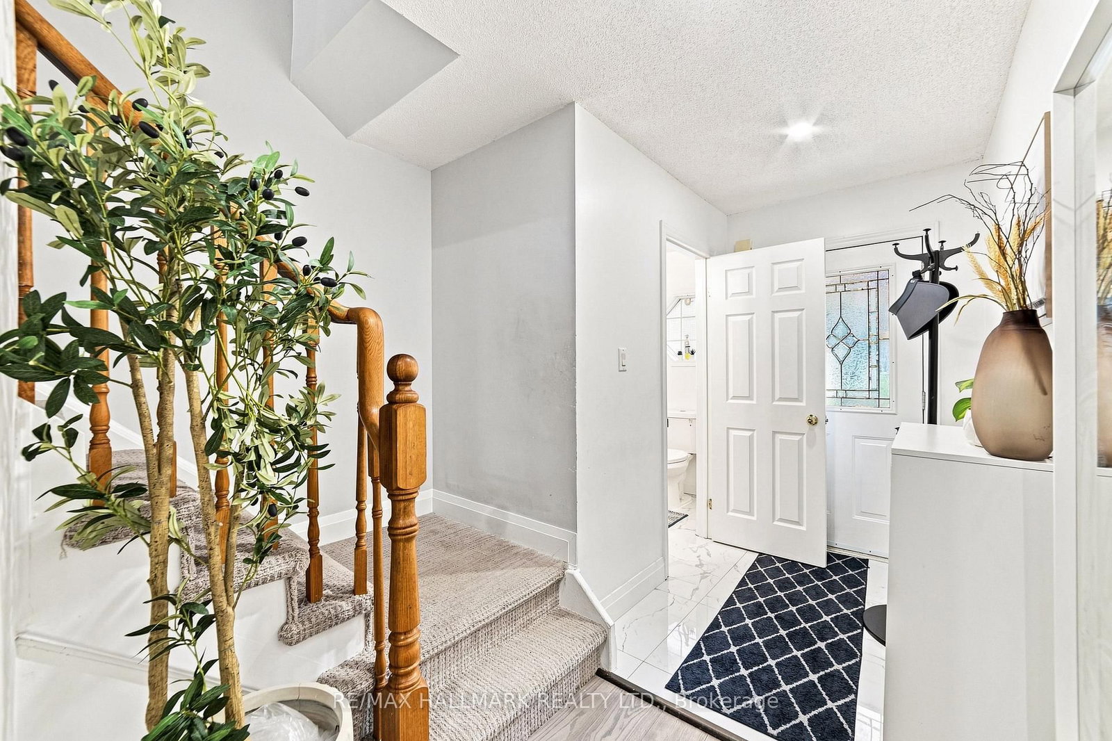 31 Moss Boulevard • #21 • Hamilton, ON photo 5