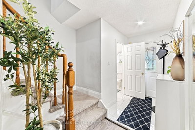 31 Moss Boulevard • #21 • Hamilton, ON photo 5