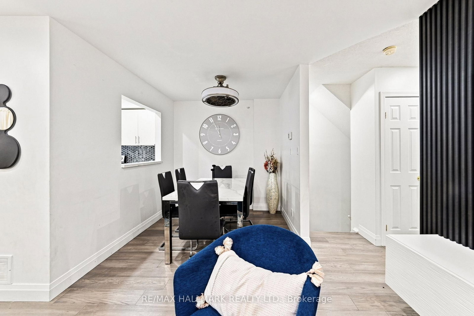 31 Moss Boulevard • #21 • Hamilton, ON photo 9