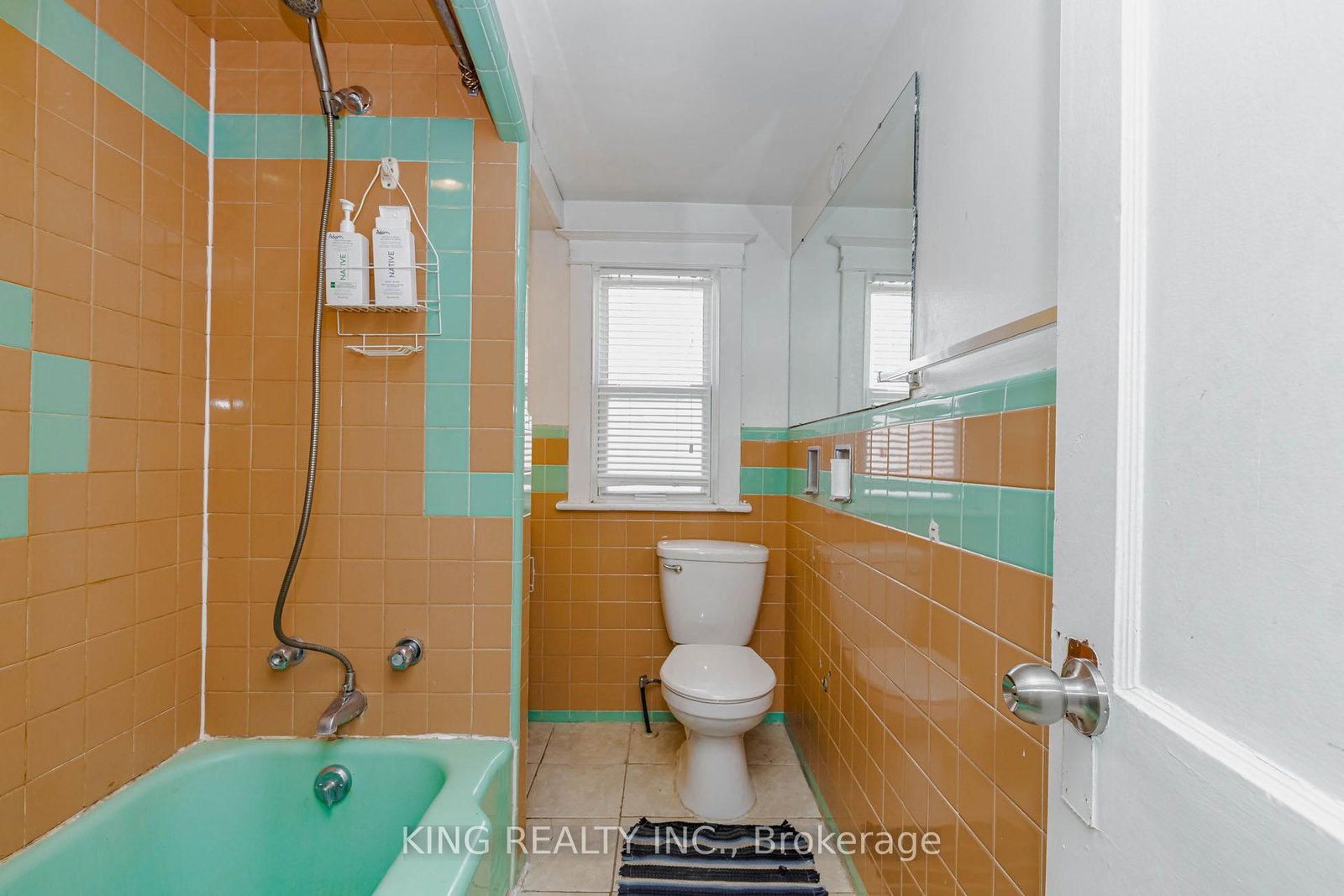 1177 King Street W • Hamilton, ON photo 10